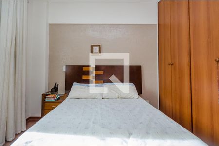 Apartamento para alugar com 115m², 3 quartos e 2 vagasSuíte