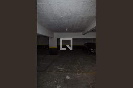 Apartamento para alugar com 115m², 3 quartos e 2 vagasGaragem