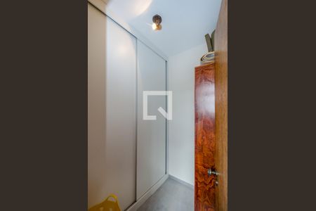 Apartamento para alugar com 115m², 3 quartos e 2 vagasDespensa