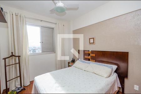 Apartamento para alugar com 115m², 3 quartos e 2 vagasSuíte