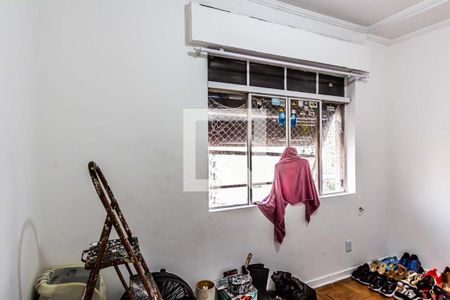 Quarto 2 de apartamento à venda com 3 quartos, 104m² em Campos Elíseos, São Paulo