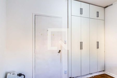 Apartamento à venda com 104m², 3 quartos e sem vagaQuarto 2