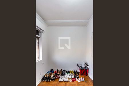 Quarto 2 de apartamento à venda com 3 quartos, 104m² em Campos Elíseos, São Paulo