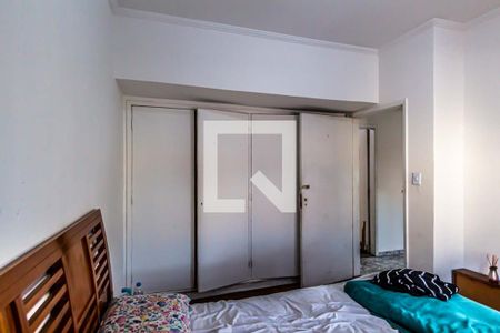 Quarto 1 de apartamento à venda com 3 quartos, 104m² em Campos Elíseos, São Paulo
