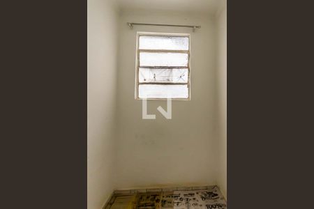 Apartamento à venda com 104m², 3 quartos e sem vagaQuarto de serviço