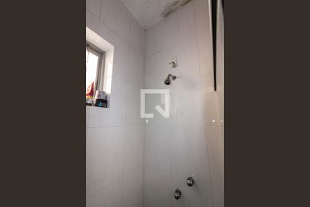 Casa à venda com 245m², 3 quartos e 3 vagas Casa à venda com 245m², 3 quartos e 3 vagasBanheiro 1