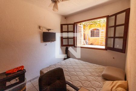 Casa à venda com 245m², 3 quartos e 3 vagas Casa à venda com 245m², 3 quartos e 3 vagasQuarto 4