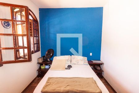 Casa à venda com 245m², 3 quartos e 3 vagas Casa à venda com 245m², 3 quartos e 3 vagasQuarto 1