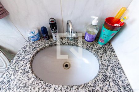 Casa à venda com 245m², 3 quartos e 3 vagas Casa à venda com 245m², 3 quartos e 3 vagasbanheiro 3