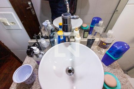 Casa à venda com 245m², 3 quartos e 3 vagas Casa à venda com 245m², 3 quartos e 3 vagasBanheiro 1