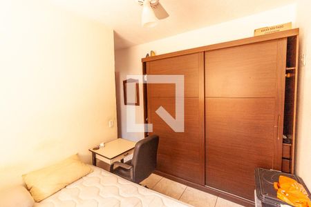 Casa à venda com 245m², 3 quartos e 3 vagas Casa à venda com 245m², 3 quartos e 3 vagasQuarto 4