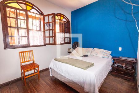 Casa à venda com 245m², 3 quartos e 3 vagas Casa à venda com 245m², 3 quartos e 3 vagasQuarto 1