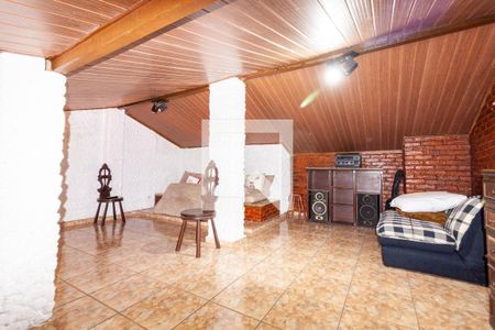 Casa à venda com 245m², 3 quartos e 3 vagas Casa à venda com 245m², 3 quartos e 3 vagassótao