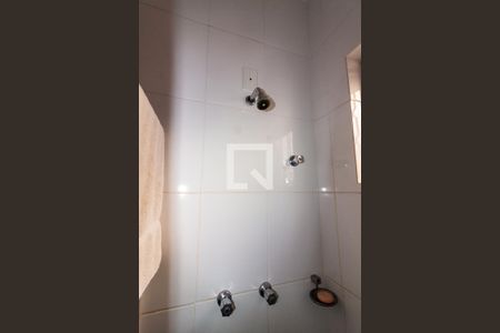 Casa à venda com 245m², 3 quartos e 3 vagas Casa à venda com 245m², 3 quartos e 3 vagasBanheiro 1