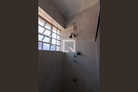 Casa à venda com 245m², 3 quartos e 3 vagas Casa à venda com 245m², 3 quartos e 3 vagasbanheiro 3