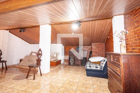 Casa à venda com 245m², 3 quartos e 3 vagas Casa à venda com 245m², 3 quartos e 3 vagassótao