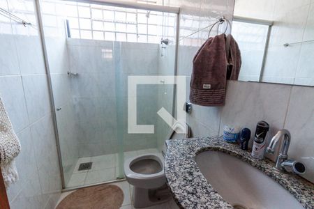 Casa à venda com 245m², 3 quartos e 3 vagas Casa à venda com 245m², 3 quartos e 3 vagasbanheiro 3