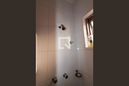 Casa à venda com 245m², 3 quartos e 3 vagas Casa à venda com 245m², 3 quartos e 3 vagasBanheiro 1