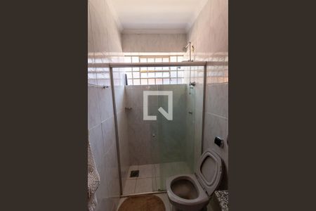 Casa à venda com 245m², 3 quartos e 3 vagas Casa à venda com 245m², 3 quartos e 3 vagasbanheiro 3