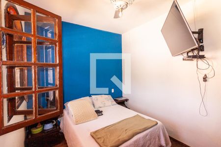 Casa à venda com 245m², 3 quartos e 3 vagas Casa à venda com 245m², 3 quartos e 3 vagasQuarto 1