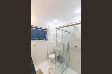 Apartamento à venda com 93m², 3 quartos e sem vagaBanheiro