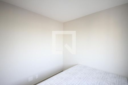 Apartamento para alugar com 33m², 1 quarto e sem vagaQuarto 