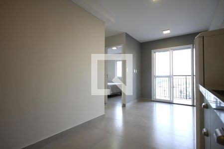 Apartamento para alugar com 33m², 1 quarto e sem vagaCozinha