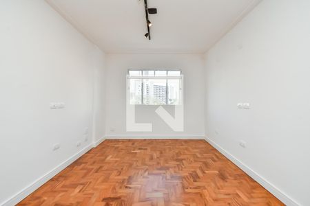 Studio à venda com 37m², 1 quarto e sem vaga Studio à venda com 37m², 1 quarto e sem vagaStudio