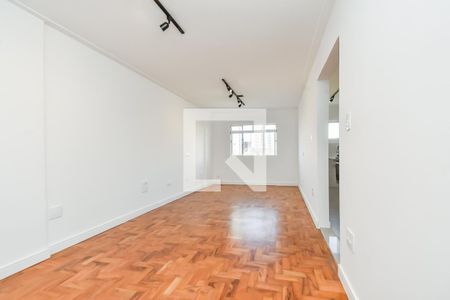 Studio à venda com 37m², 1 quarto e sem vaga Studio à venda com 37m², 1 quarto e sem vagaStudio
