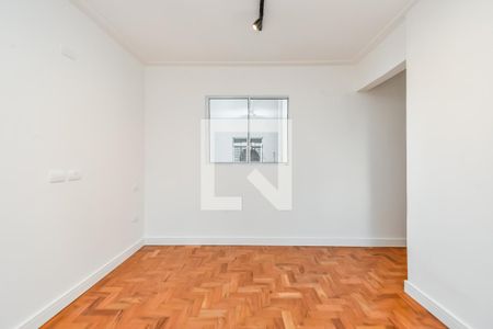 Studio à venda com 37m², 1 quarto e sem vaga Studio à venda com 37m², 1 quarto e sem vagaStudio