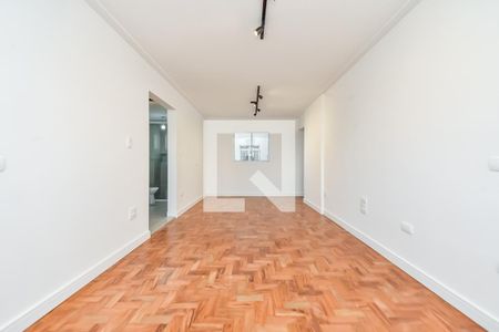 Studio à venda com 37m², 1 quarto e sem vaga Studio à venda com 37m², 1 quarto e sem vagaStudio