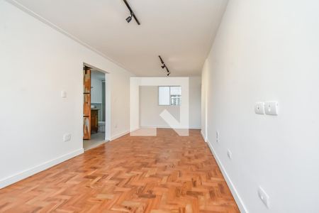 Studio à venda com 37m², 1 quarto e sem vaga Studio à venda com 37m², 1 quarto e sem vagaStudio