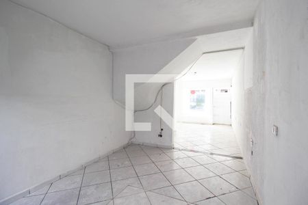 Cozinha de casa à venda com 2 quartos, 140m² em Moema, São Paulo