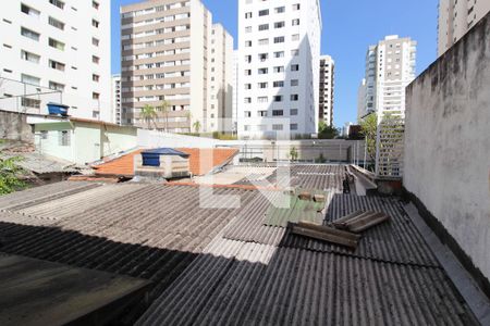 Casa à venda com 140m², 2 quartos e 2 vagas Casa à venda com 140m², 2 quartos e 2 vagasVista