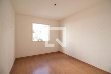 Casa à venda com 140m², 2 quartos e 2 vagas Casa à venda com 140m², 2 quartos e 2 vagasQuarto