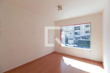 Quarto de casa à venda com 2 quartos, 140m² em Moema, São Paulo