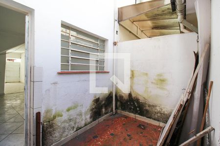 Casa à venda com 140m², 2 quartos e 2 vagas Casa à venda com 140m², 2 quartos e 2 vagasÁrea comum