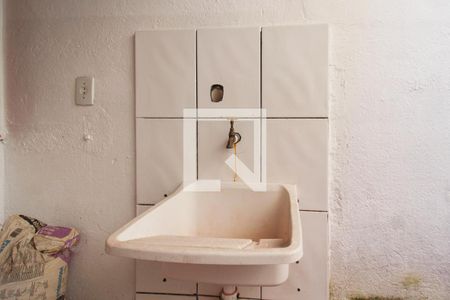 Casa à venda com 140m², 2 quartos e 2 vagas Casa à venda com 140m², 2 quartos e 2 vagasÁrea de Serviço