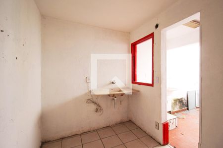 Casa à venda com 140m², 2 quartos e 2 vagas Casa à venda com 140m², 2 quartos e 2 vagasÁrea de Serviço