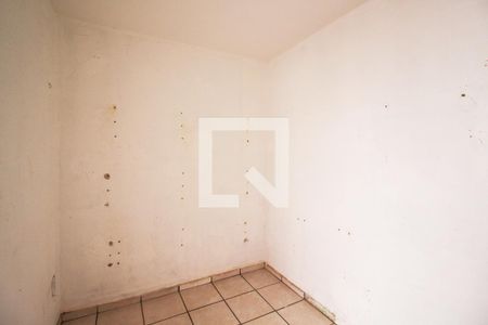 Casa à venda com 140m², 2 quartos e 2 vagas Casa à venda com 140m², 2 quartos e 2 vagasÁrea de Serviço