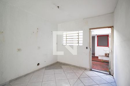Cozinha de casa à venda com 2 quartos, 140m² em Moema, São Paulo