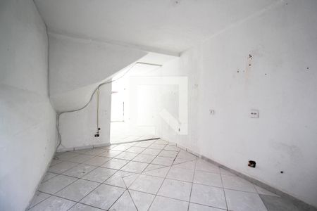 Cozinha de casa à venda com 2 quartos, 140m² em Moema, São Paulo