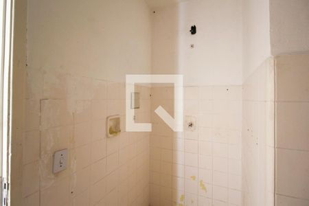 Casa à venda com 140m², 2 quartos e 2 vagas Casa à venda com 140m², 2 quartos e 2 vagasBanheiro