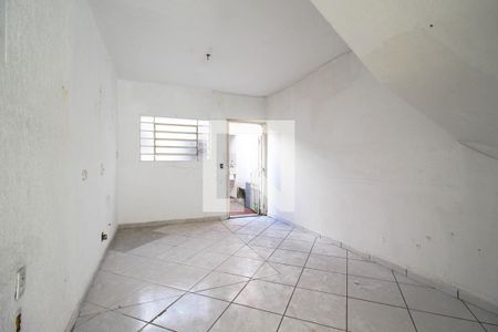 Cozinha de casa à venda com 2 quartos, 140m² em Moema, São Paulo