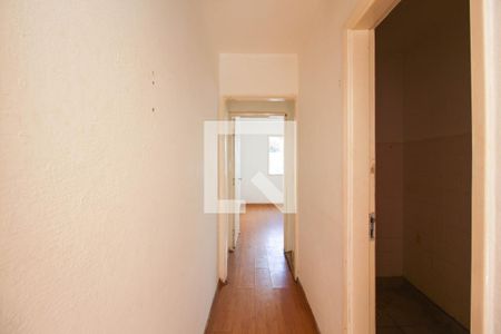 Corredor de casa à venda com 2 quartos, 140m² em Moema, São Paulo