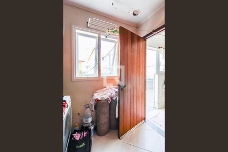 Casa à venda com 430m², 3 quartos e 3 vagas Casa à venda com 430m², 3 quartos e 3 vagasQuarto de serviço