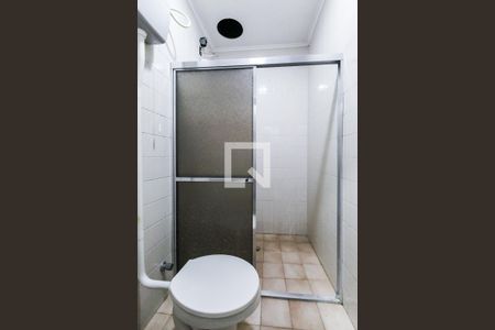 Casa à venda com 430m², 3 quartos e 3 vagas Casa à venda com 430m², 3 quartos e 3 vagasBanheiro 1