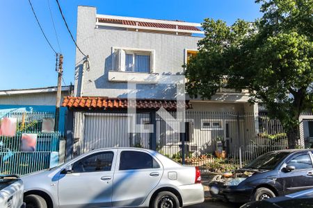 Casa à venda com 430m², 3 quartos e 3 vagas