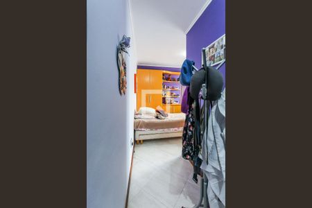 Casa à venda com 430m², 3 quartos e 3 vagas Casa à venda com 430m², 3 quartos e 3 vagasQuarto 2