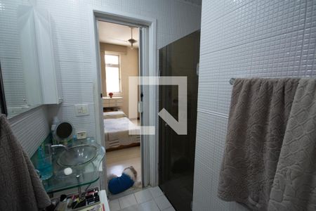 Apartamento à venda com 195m², 5 quartos e 2 vagasBanheiro 2